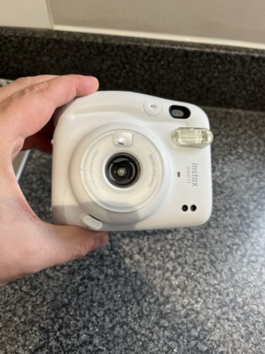 Fujifilm instax mini - instax, 11