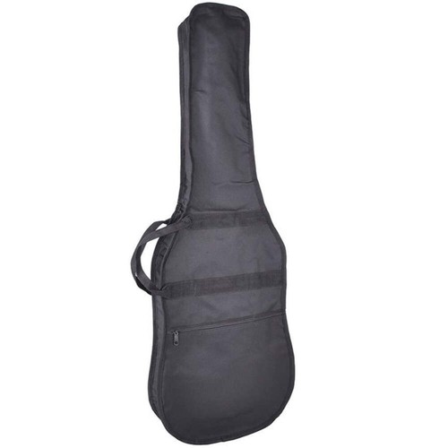 Electric guitar gig bag - electric,