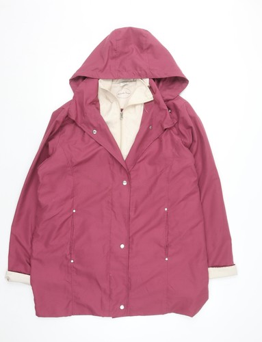 Womens size gabriella - womens, 14