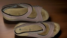 Pavers Cushioned Quality Brand