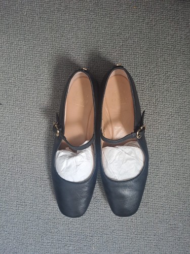 John lewis harrietta mary - mary, jane