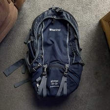 Karrimor Global Supercool