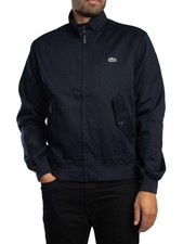 Lacoste Men's Water Repellent