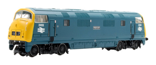 Graham farish gauge 371 - graham,