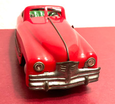 TRI-ANG England MINIC TOYS