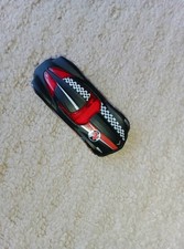 Hot Wheels - ‘09 Chevrolet