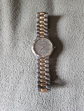 Longines Conquest VHP 35mm