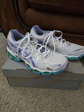 Asics Gel Nimbus 16 Women's