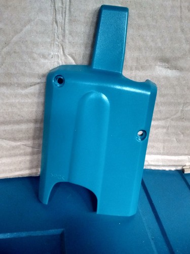 Makita rp1801 plunge - plunge, router