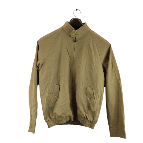 William hunt savile row - savile,