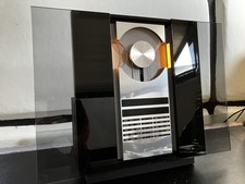 Bang olufsen beosound 3000 - &,
