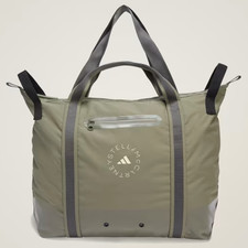 Adidas By Stella McCartney ASMC Tote Bag