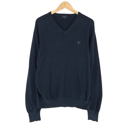 Gant jumper sweater men - jumper,