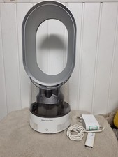 Dyson Humidifier - AM10  with