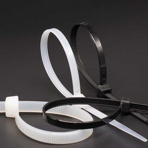 10mm series strong cable - series, ties