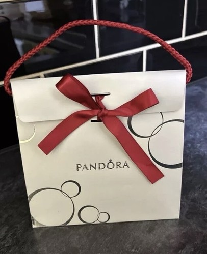 New pandora small gift - new,