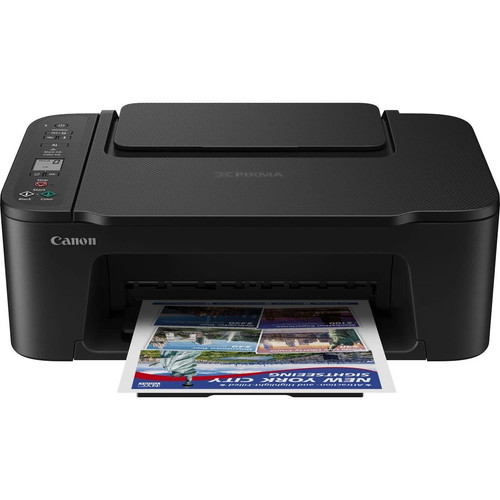Canon pixma ts3750i colour - canon,