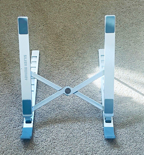 Foldable adjustable aluminium - foldable,