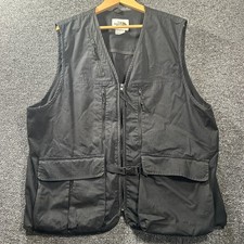 The North Face M66 Heritage