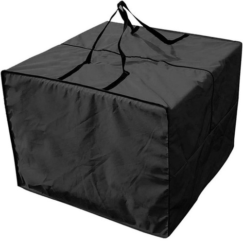 Waterproof dustproof storage - waterproof,