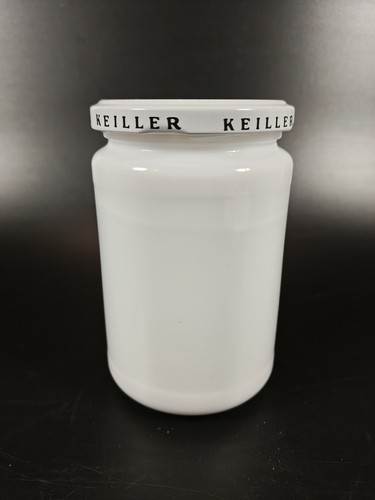 Vintage james keiller son - vintage,