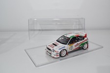 C5 1:24 HASEGAWA TOYOTA