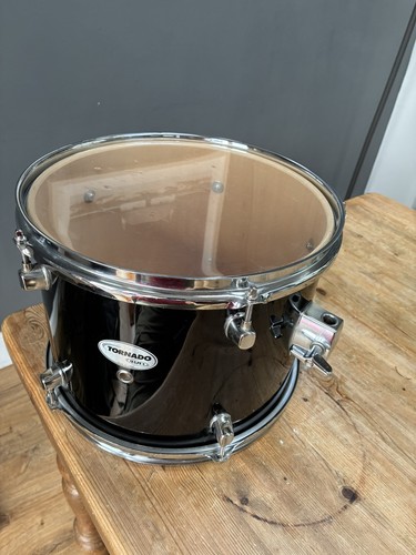Mapex tornado rack - mapex,