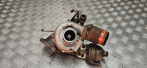 Ford mondeo titanium mk4 0 - titanium, 2.0