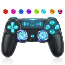 For Sony Playstation 4