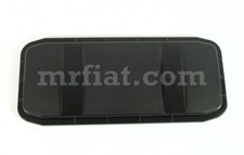 Mercedes SL SLC 107 Battery