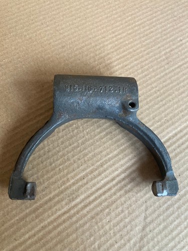 Porsche 911 915 transmission - porsche, /