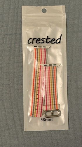 Multicolored piece classic - multicolored,