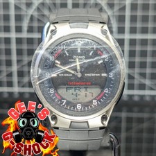 Casio databank w - casio, w/