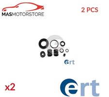 BRAKE CALIPER REPAIR KIT REAR