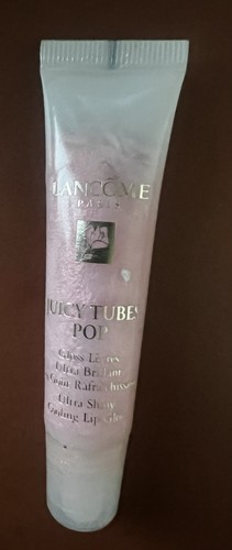 Lancôme juicy tubes lip gloss - lancôme,