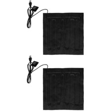  2 Count Hydroponics Growing