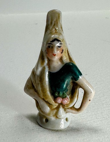 Collectible antique - collectible,