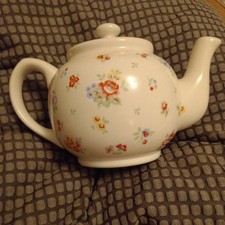 Cath Kidston By Queens Sprig