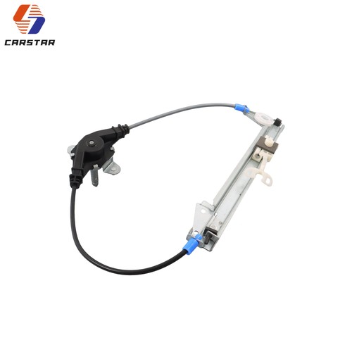 51723324 for fiat grande - grande, punto