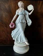 Wedgwood The Dancing Hours