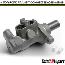 Brake Master Cylinder for Ford