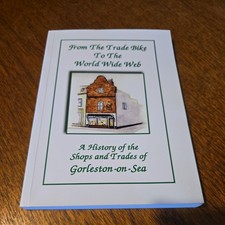 From the trade bike to the