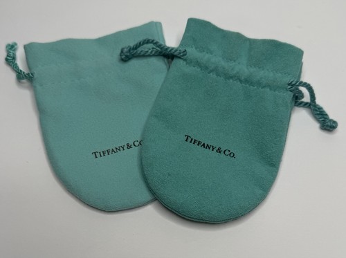 Authentic tiffany co - tiffany, &