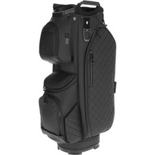 Ben Hogan Signature Synthetic