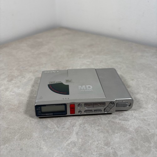 Sony r37 portable - sony,