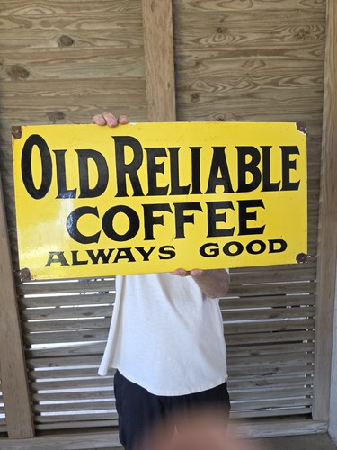 Huge vintage old - huge,