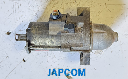 Honda accord automatic k24 - accord,