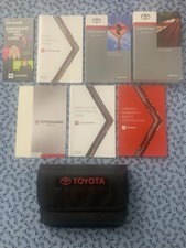 CLEAN 2024 TOYOTA LAND CRUISER