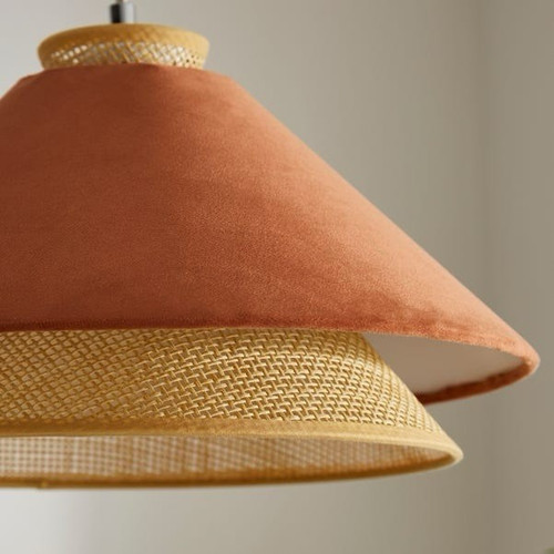 Dunelm phuket woven - ‘phuket’,