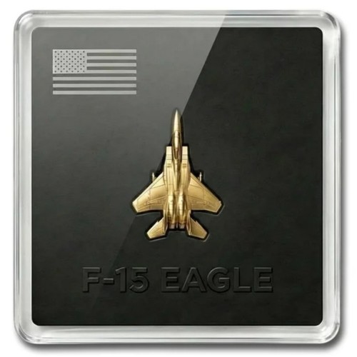 24ct gold 20g eagle - gold, bar